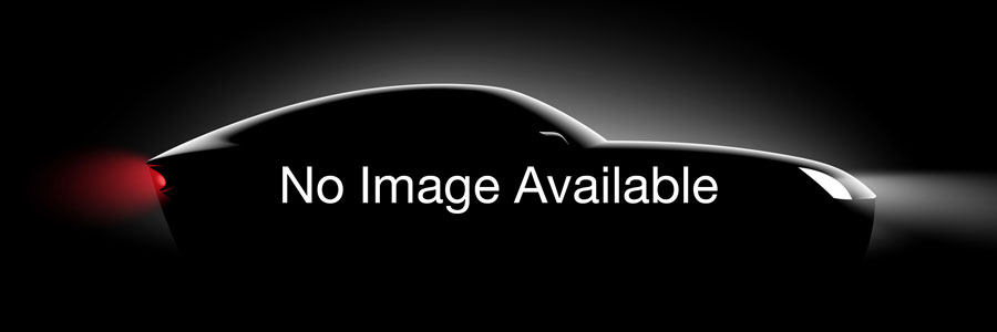 New Chevrolet Express